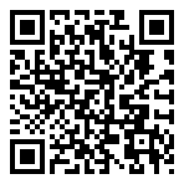 https://xiongye.lcgt.cn/qrcode.html?id=1335